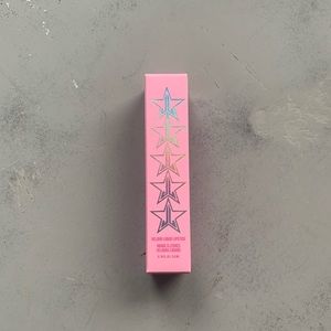 Jeffree Star Cosmetics Liquid Lipstick - Diva